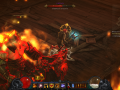 Diablo III 2014-04-01 21-01-07-74.png